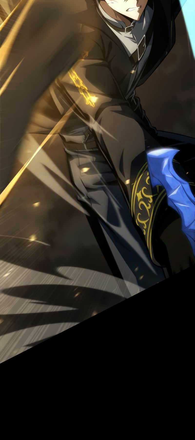 Người Chơi Tài Năng Điên Cuồng Chapter 11 trang 56