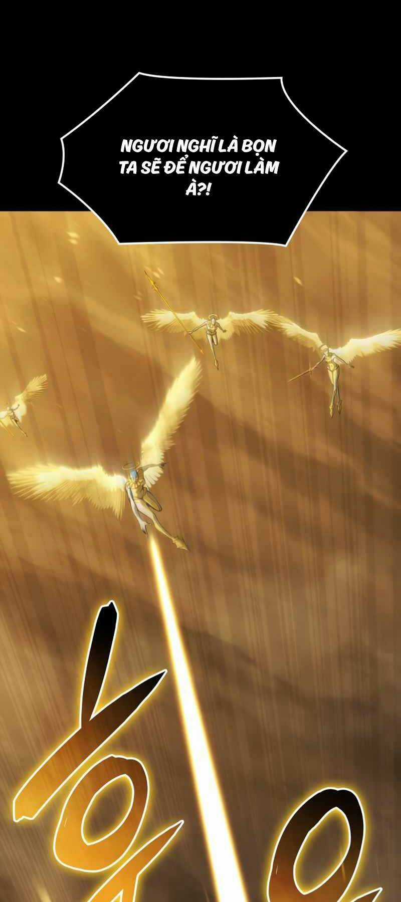 Người Chơi Tài Năng Điên Cuồng Chapter 11 trang 63