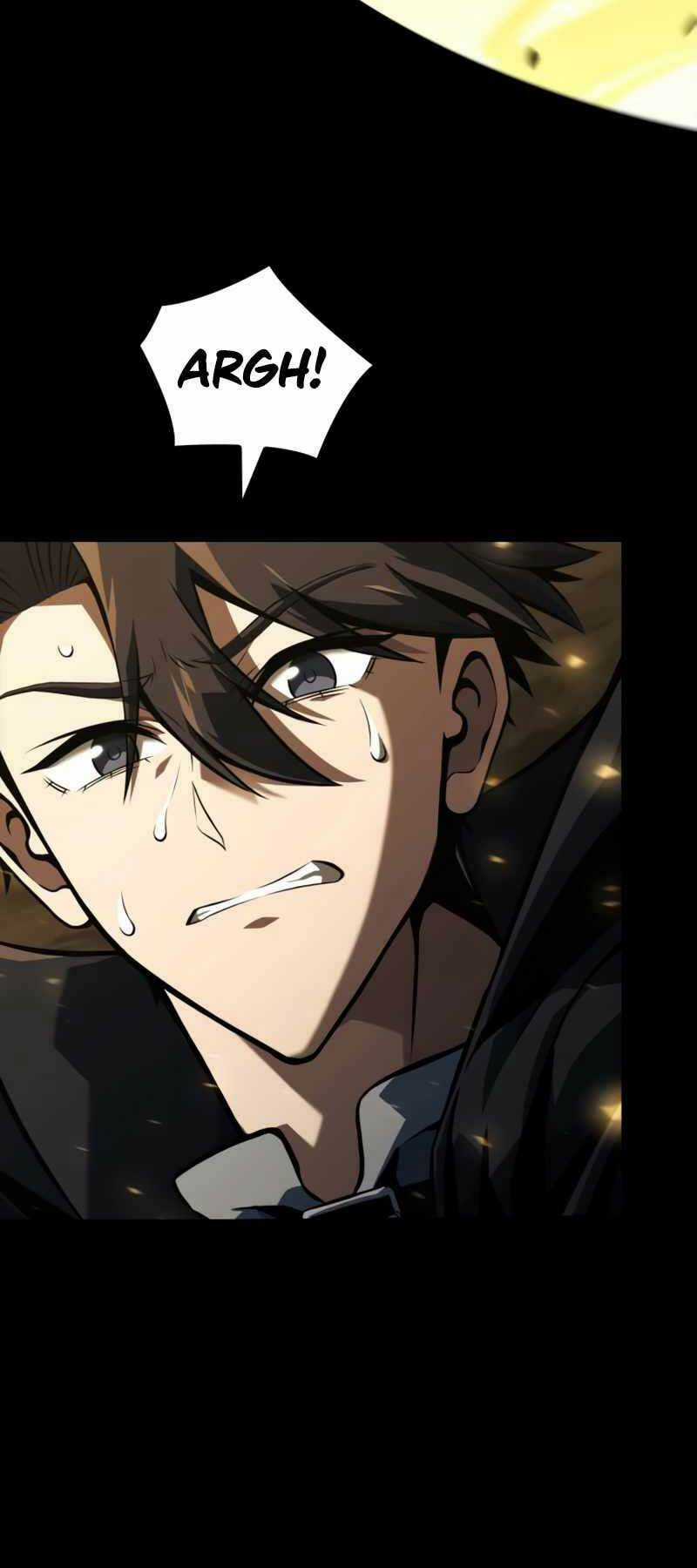 Người Chơi Tài Năng Điên Cuồng Chapter 11 trang 65