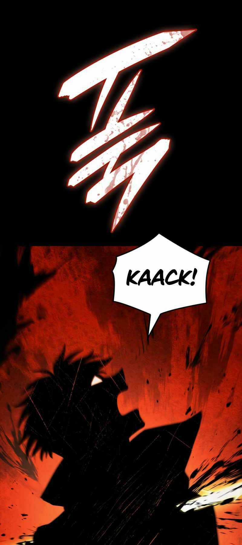 Người Chơi Tài Năng Điên Cuồng Chapter 11 trang 66