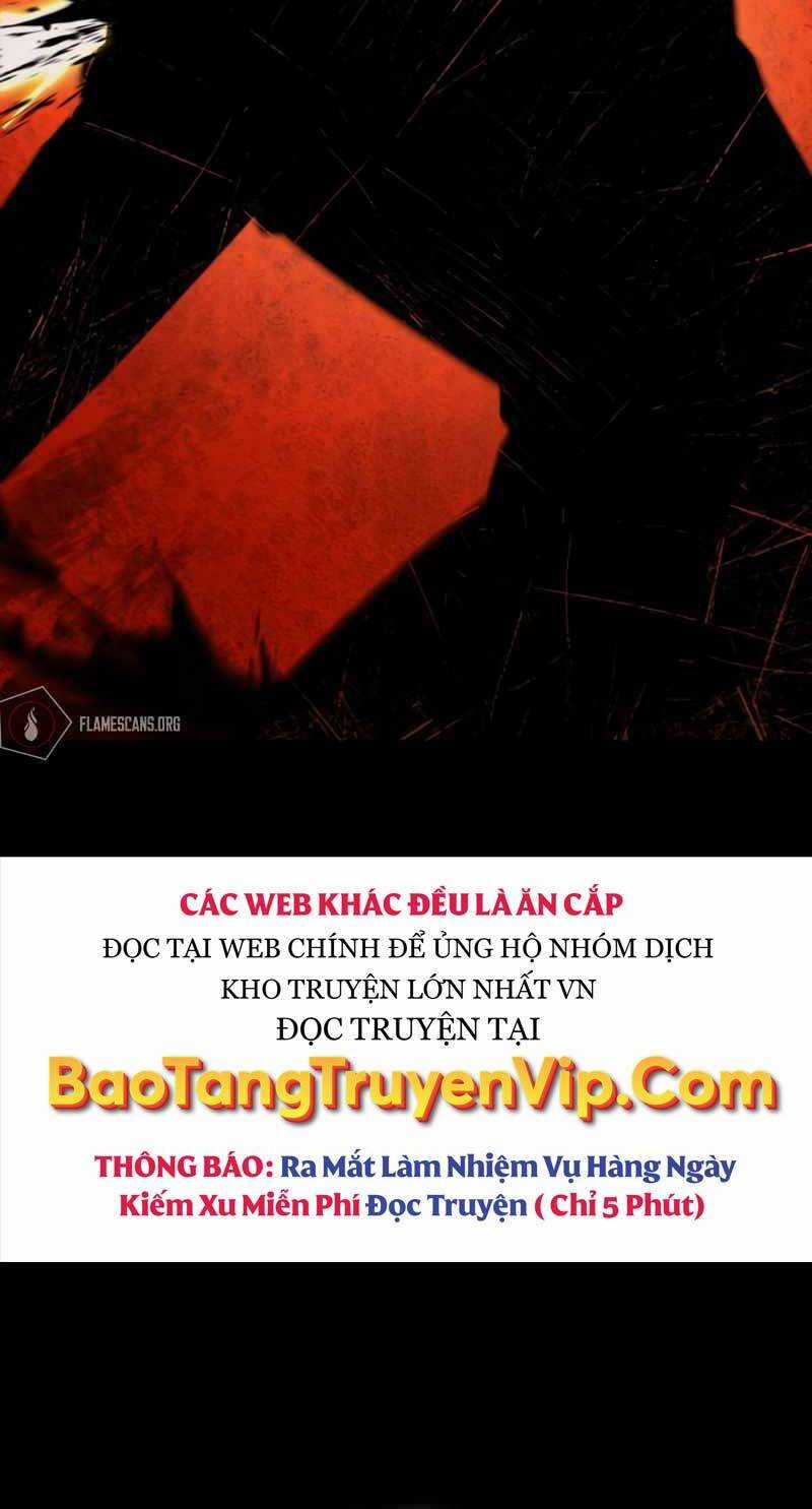 Người Chơi Tài Năng Điên Cuồng Chapter 11 trang 67