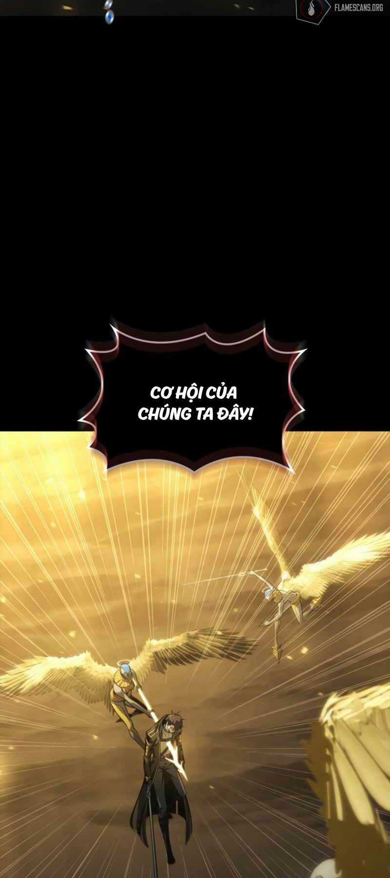 Người Chơi Tài Năng Điên Cuồng Chapter 11 trang 71