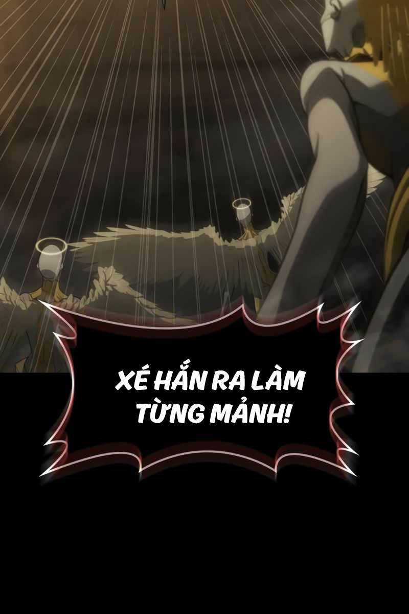 Người Chơi Tài Năng Điên Cuồng Chapter 11 trang 72