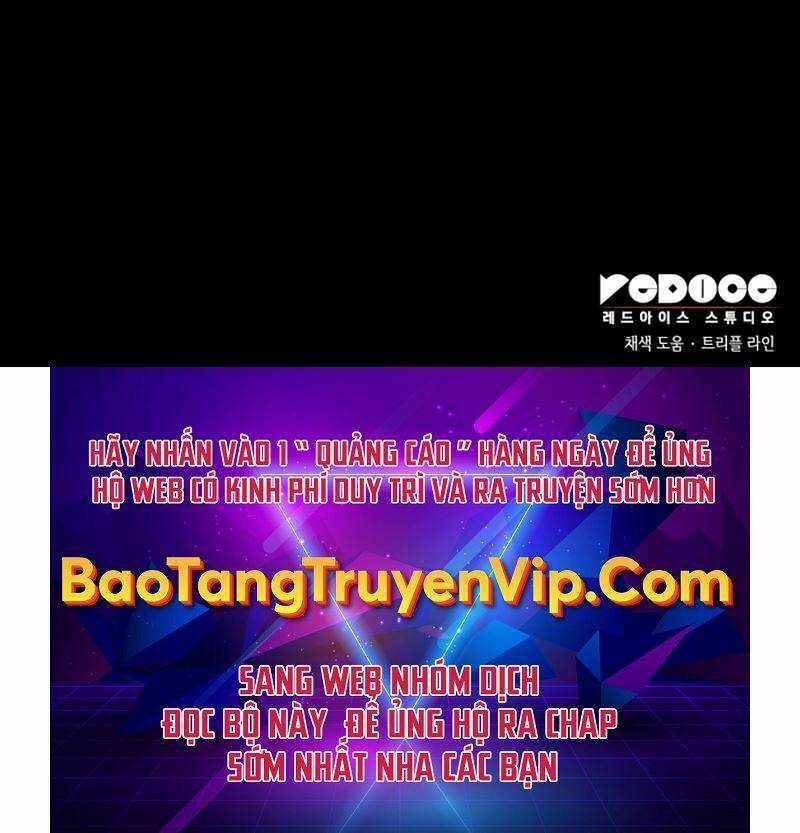 Người Chơi Tài Năng Điên Cuồng Chapter 11 trang 73