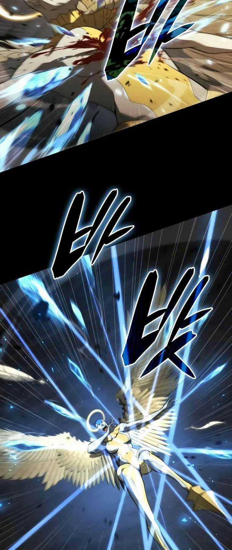 Người Chơi Tài Năng Điên Cuồng Chapter 12 trang 10