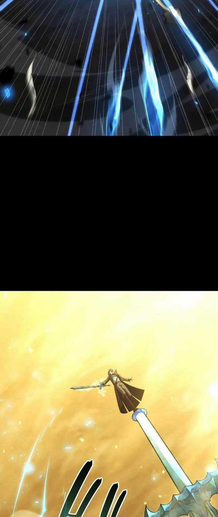 Người Chơi Tài Năng Điên Cuồng Chapter 12 trang 11