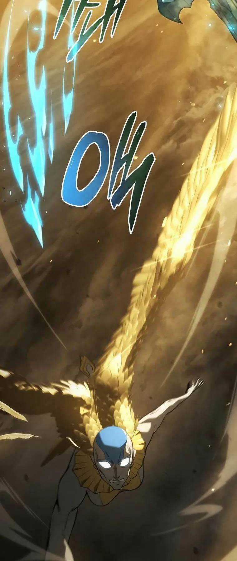 Người Chơi Tài Năng Điên Cuồng Chapter 12 trang 12