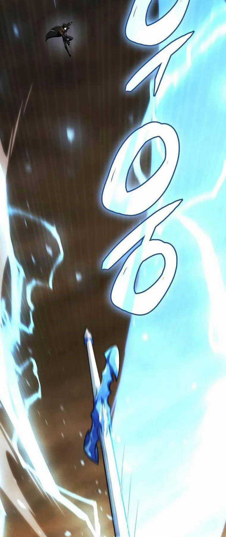 Người Chơi Tài Năng Điên Cuồng Chapter 12 trang 14