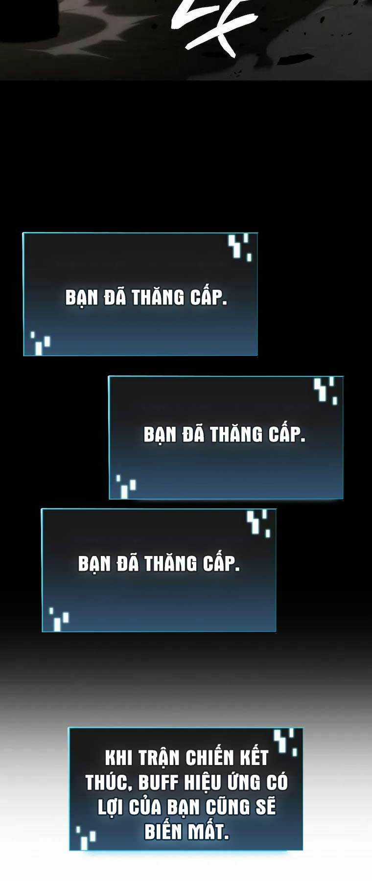 Người Chơi Tài Năng Điên Cuồng Chapter 12 trang 16