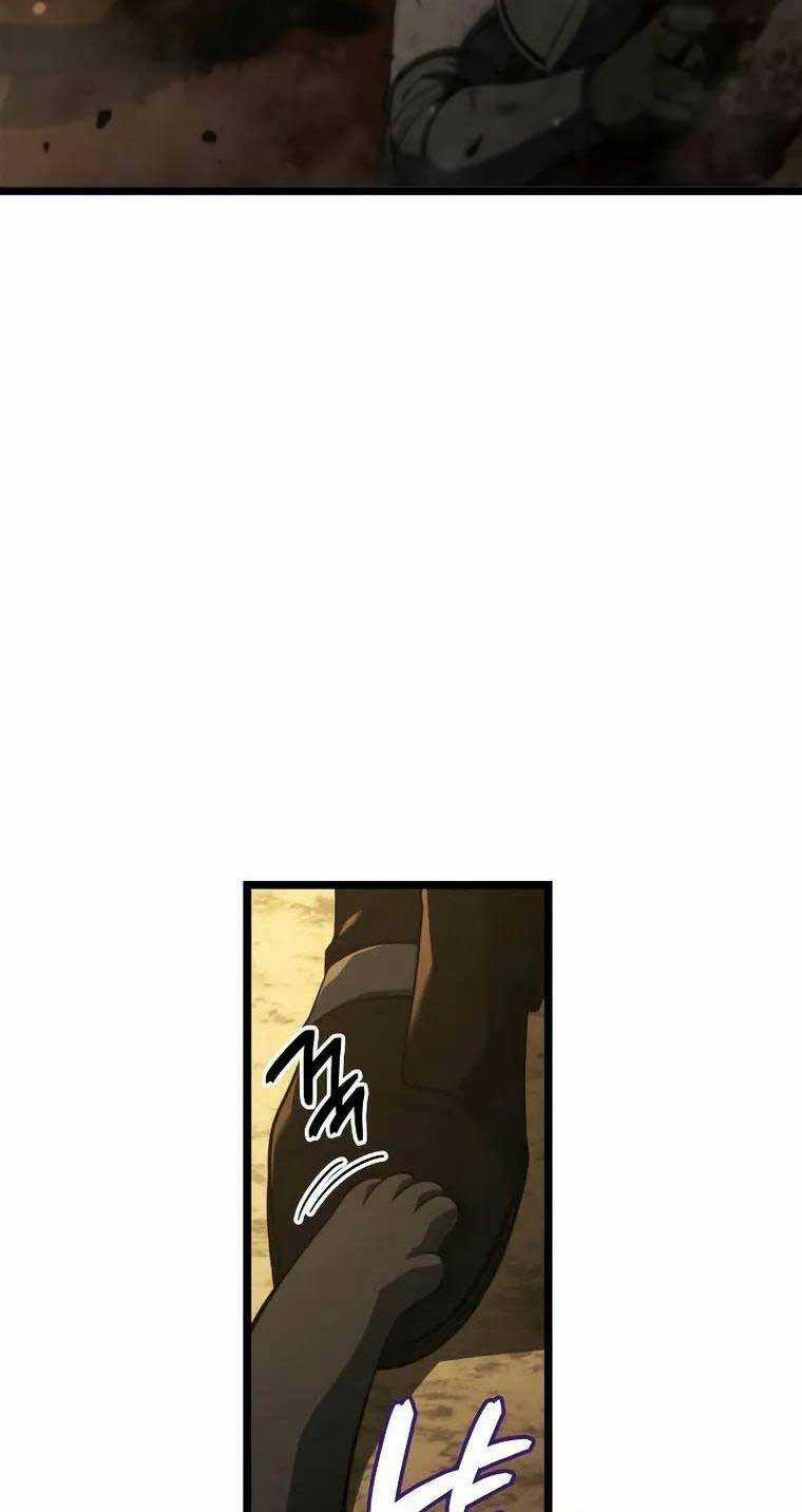 Người Chơi Tài Năng Điên Cuồng Chapter 12 trang 21