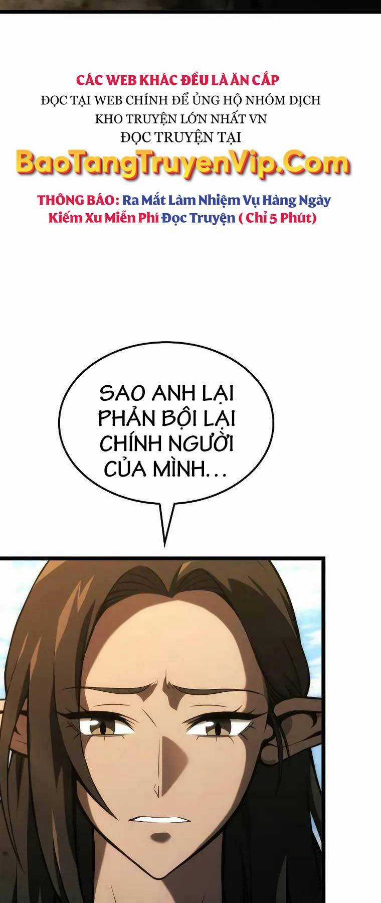 Người Chơi Tài Năng Điên Cuồng Chapter 12 trang 24