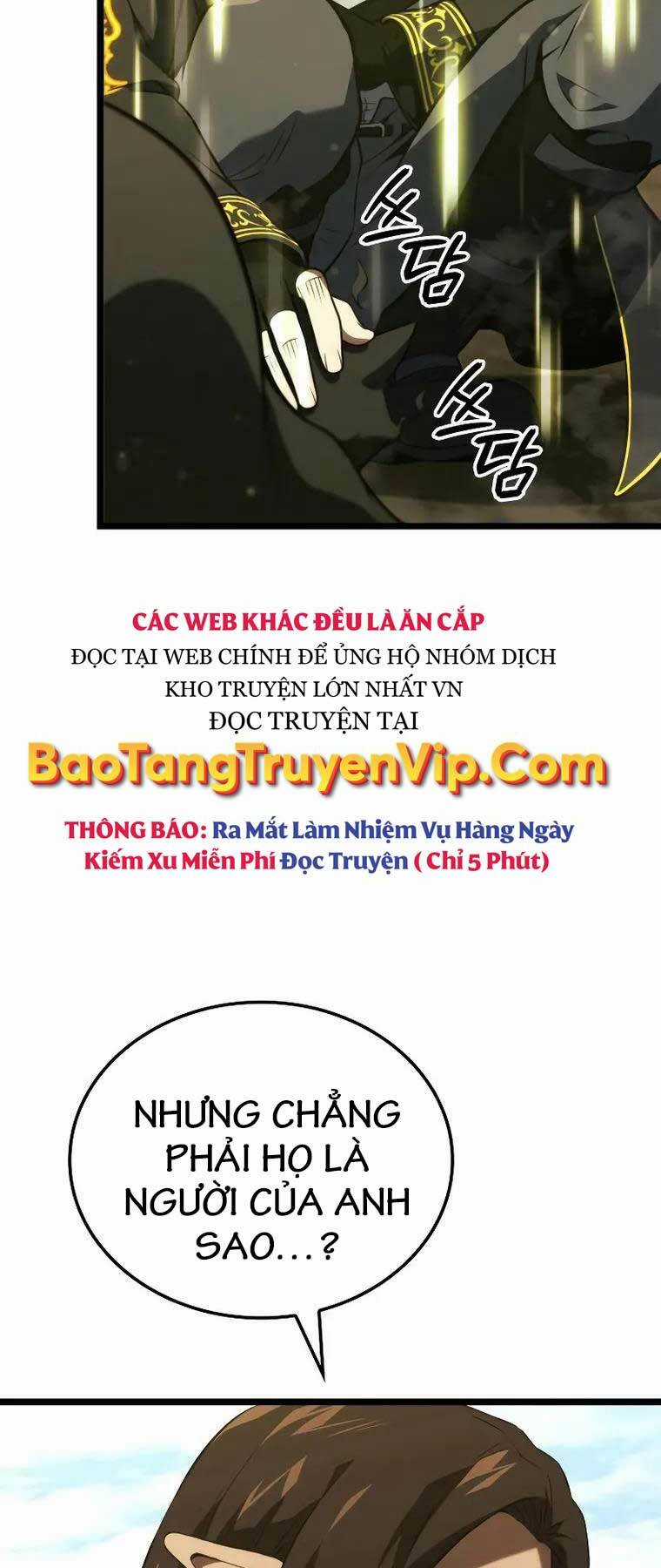 Người Chơi Tài Năng Điên Cuồng Chapter 12 trang 26
