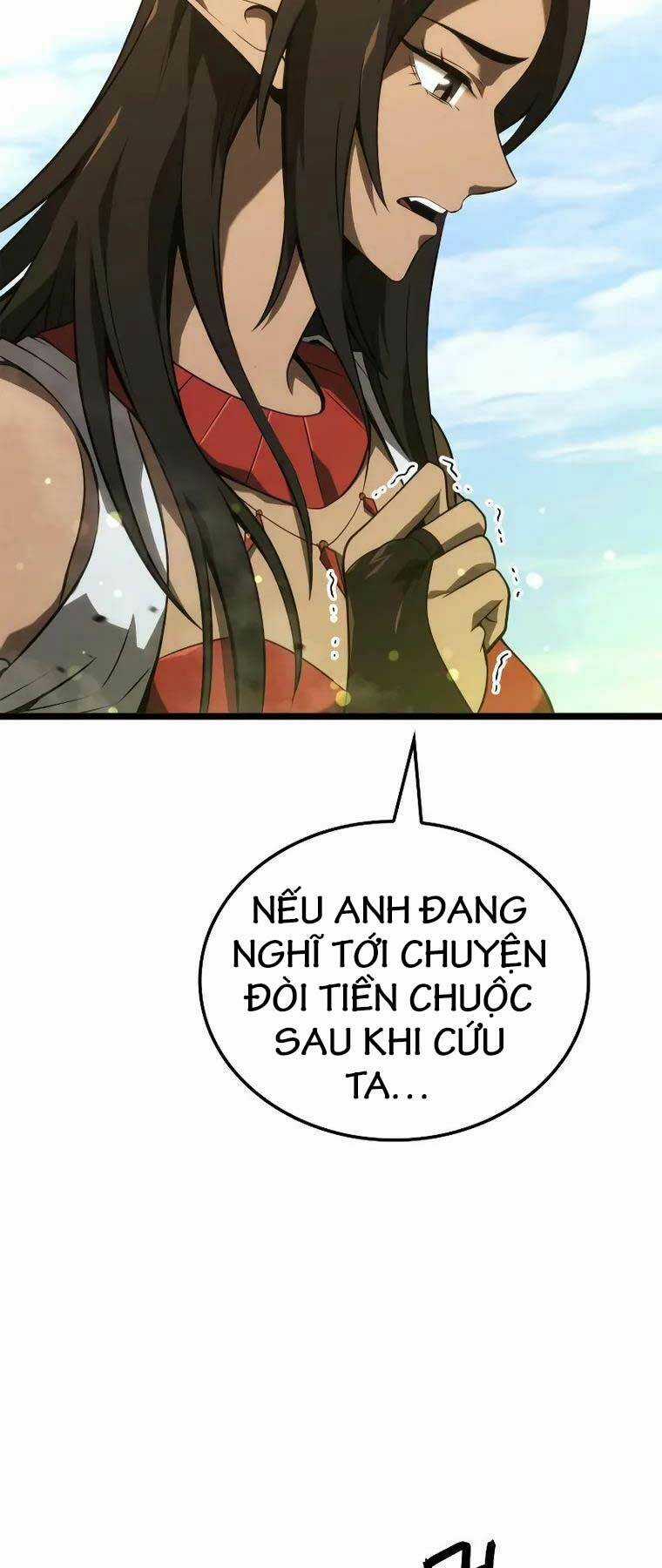 Người Chơi Tài Năng Điên Cuồng Chapter 12 trang 27