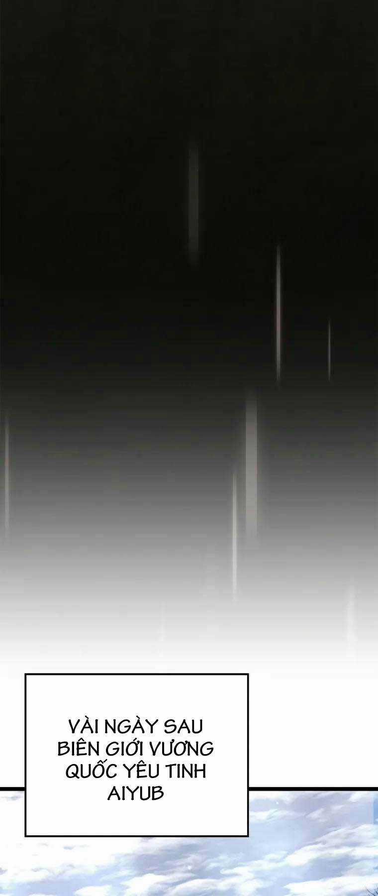 Người Chơi Tài Năng Điên Cuồng Chapter 12 trang 32