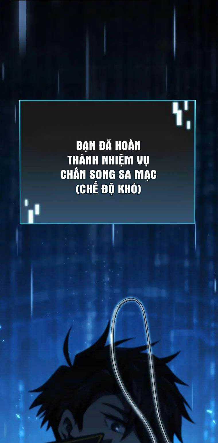 Người Chơi Tài Năng Điên Cuồng Chapter 12 trang 37