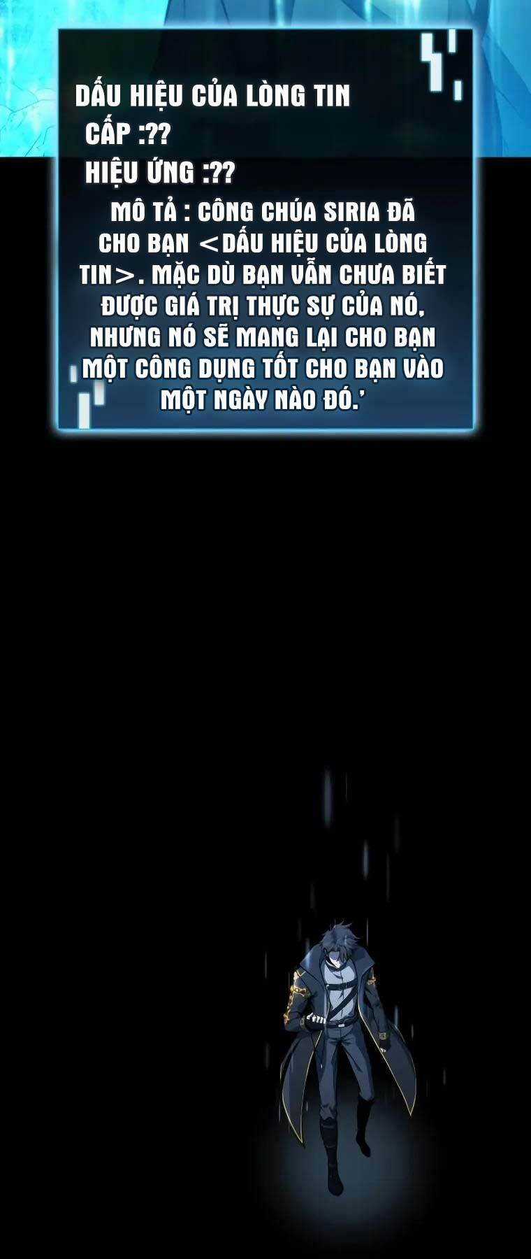 Người Chơi Tài Năng Điên Cuồng Chapter 12 trang 40