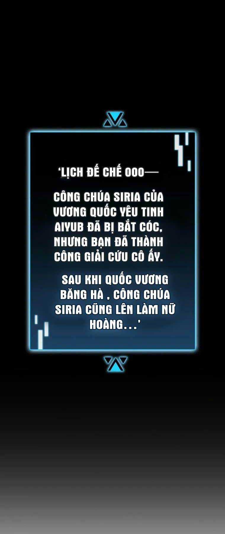 Người Chơi Tài Năng Điên Cuồng Chapter 12 trang 41