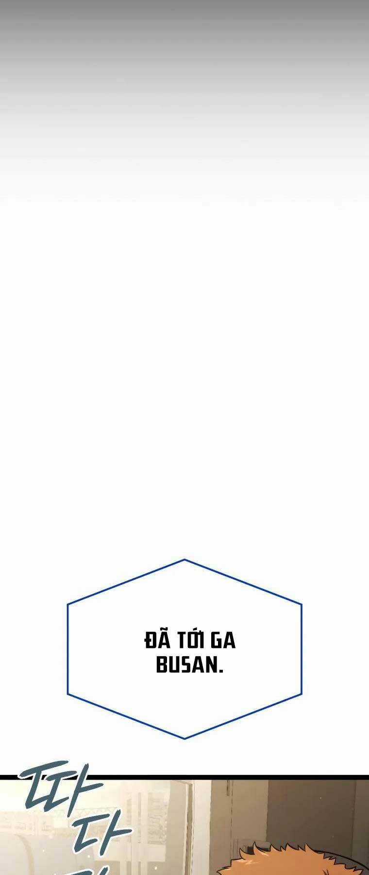 Người Chơi Tài Năng Điên Cuồng Chapter 12 trang 42