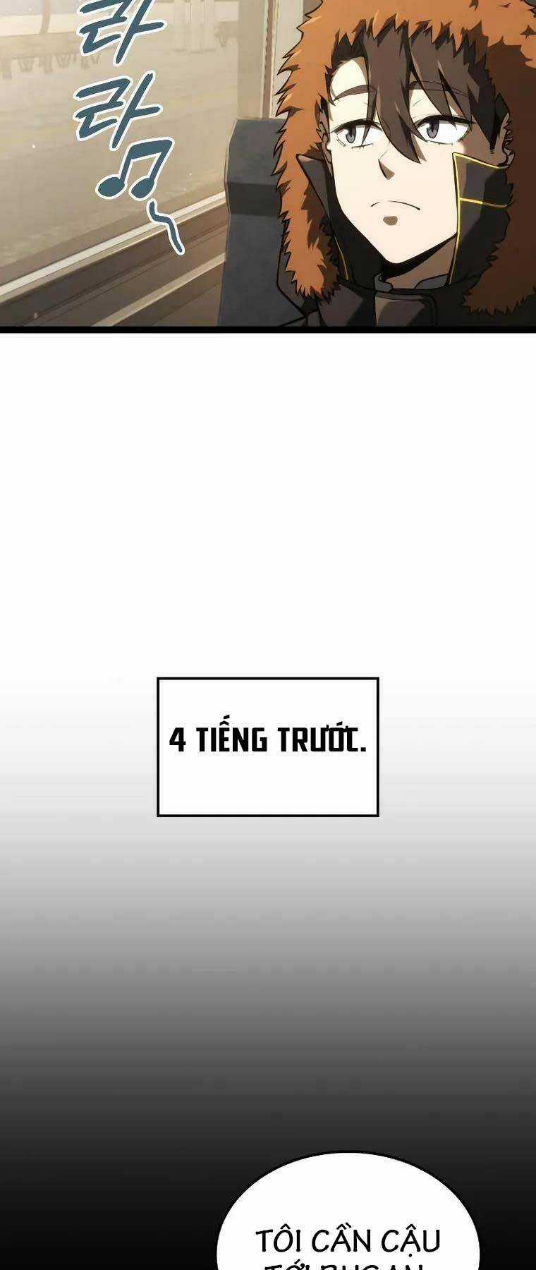 Người Chơi Tài Năng Điên Cuồng Chapter 12 trang 43