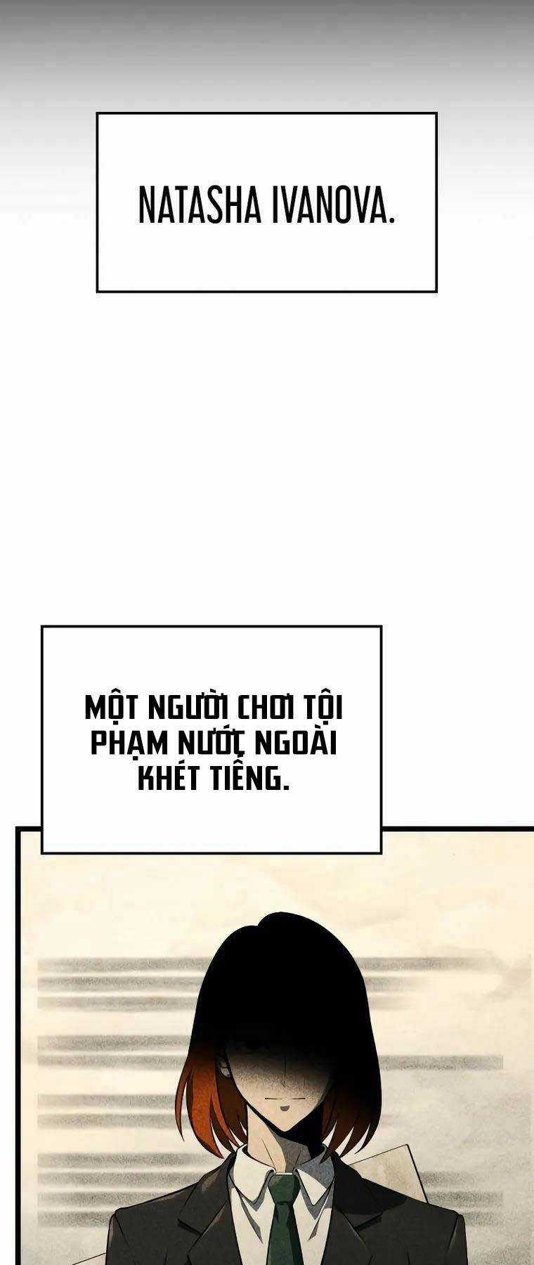Người Chơi Tài Năng Điên Cuồng Chapter 12 trang 47