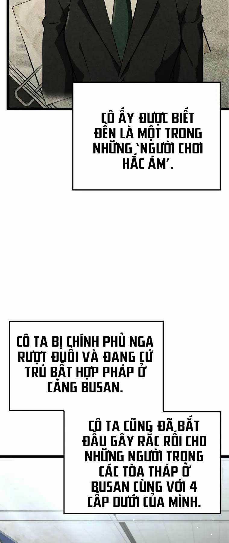 Người Chơi Tài Năng Điên Cuồng Chapter 12 trang 48