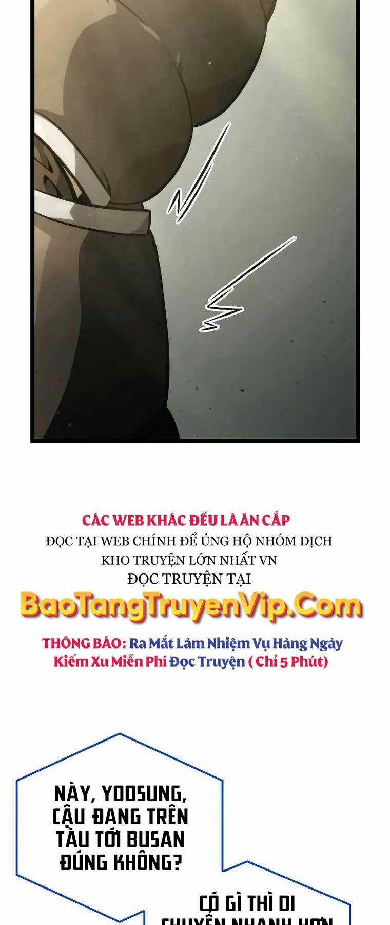 Người Chơi Tài Năng Điên Cuồng Chapter 12 trang 50