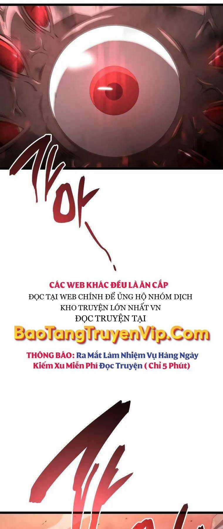 Người Chơi Tài Năng Điên Cuồng Chapter 12 trang 58