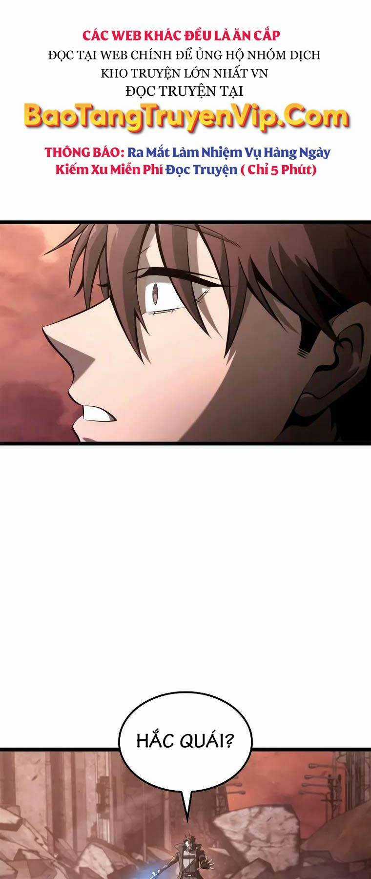 Người Chơi Tài Năng Điên Cuồng Chapter 12 trang 61