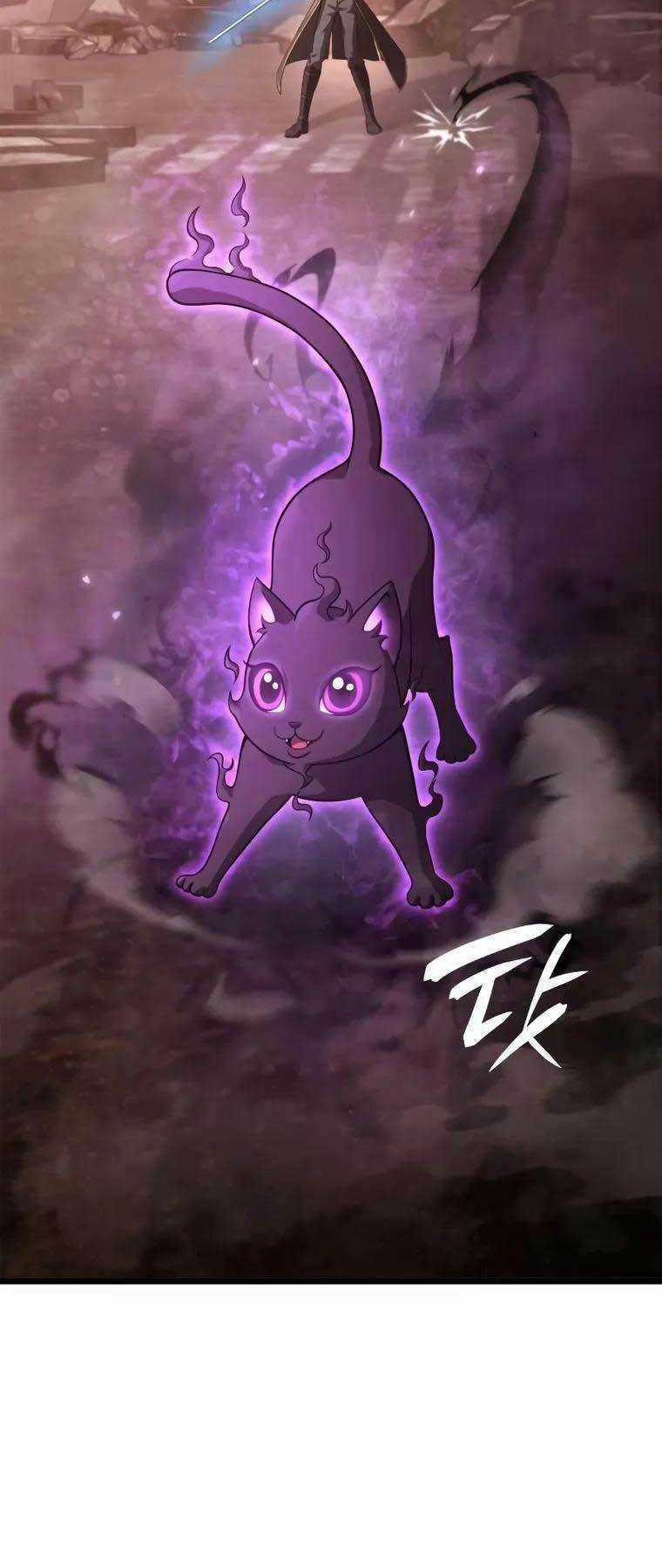 Người Chơi Tài Năng Điên Cuồng Chapter 12 trang 62