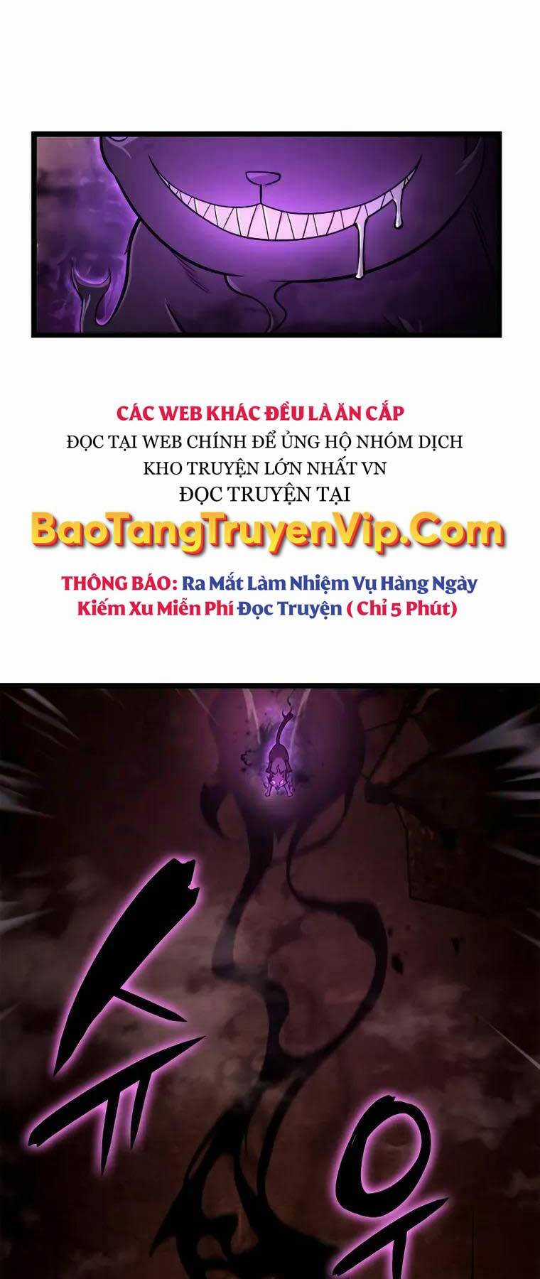 Người Chơi Tài Năng Điên Cuồng Chapter 12 trang 63