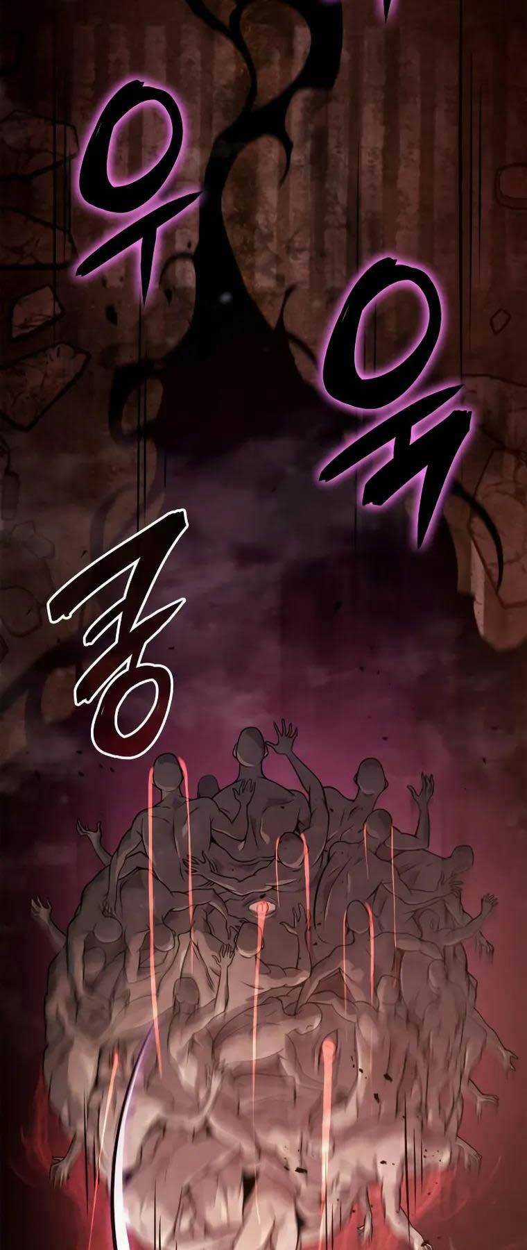 Người Chơi Tài Năng Điên Cuồng Chapter 12 trang 64