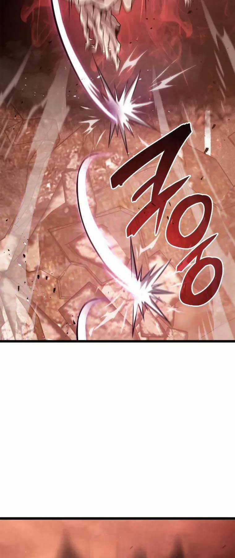 Người Chơi Tài Năng Điên Cuồng Chapter 12 trang 65