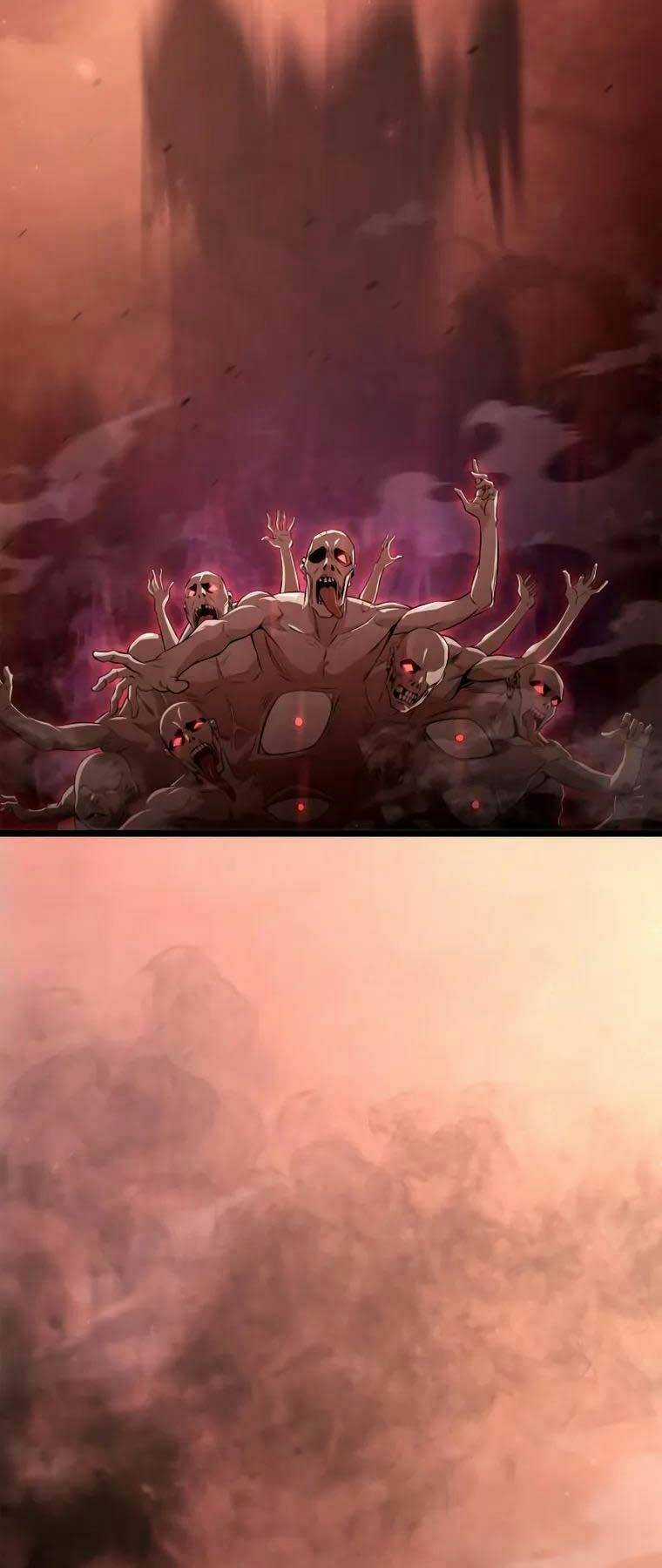 Người Chơi Tài Năng Điên Cuồng Chapter 12 trang 66