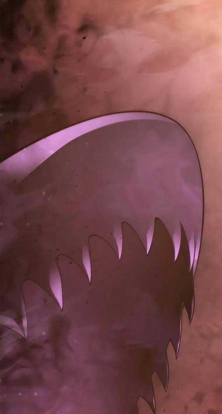 Người Chơi Tài Năng Điên Cuồng Chapter 12 trang 67