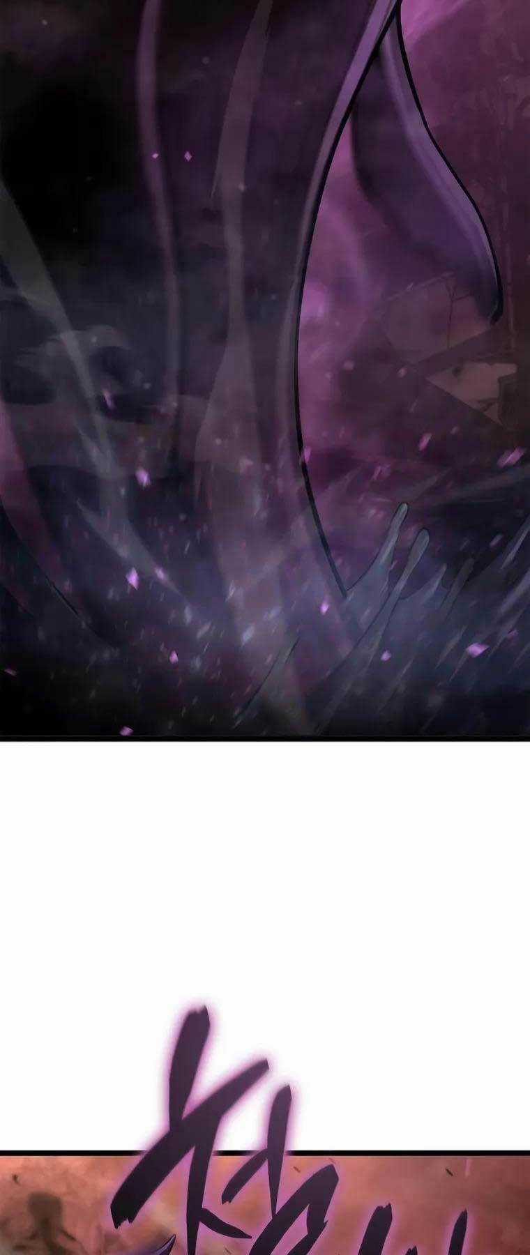 Người Chơi Tài Năng Điên Cuồng Chapter 12 trang 69