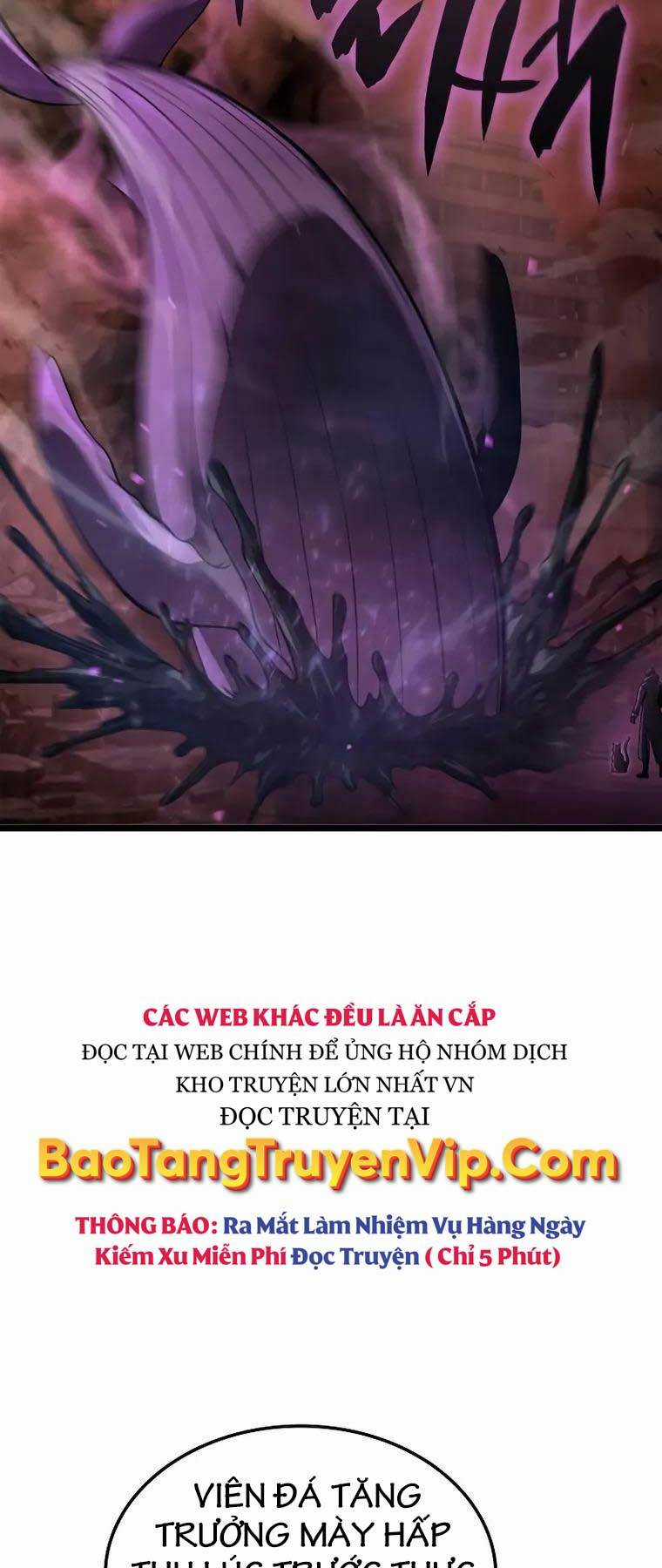 Người Chơi Tài Năng Điên Cuồng Chapter 12 trang 70