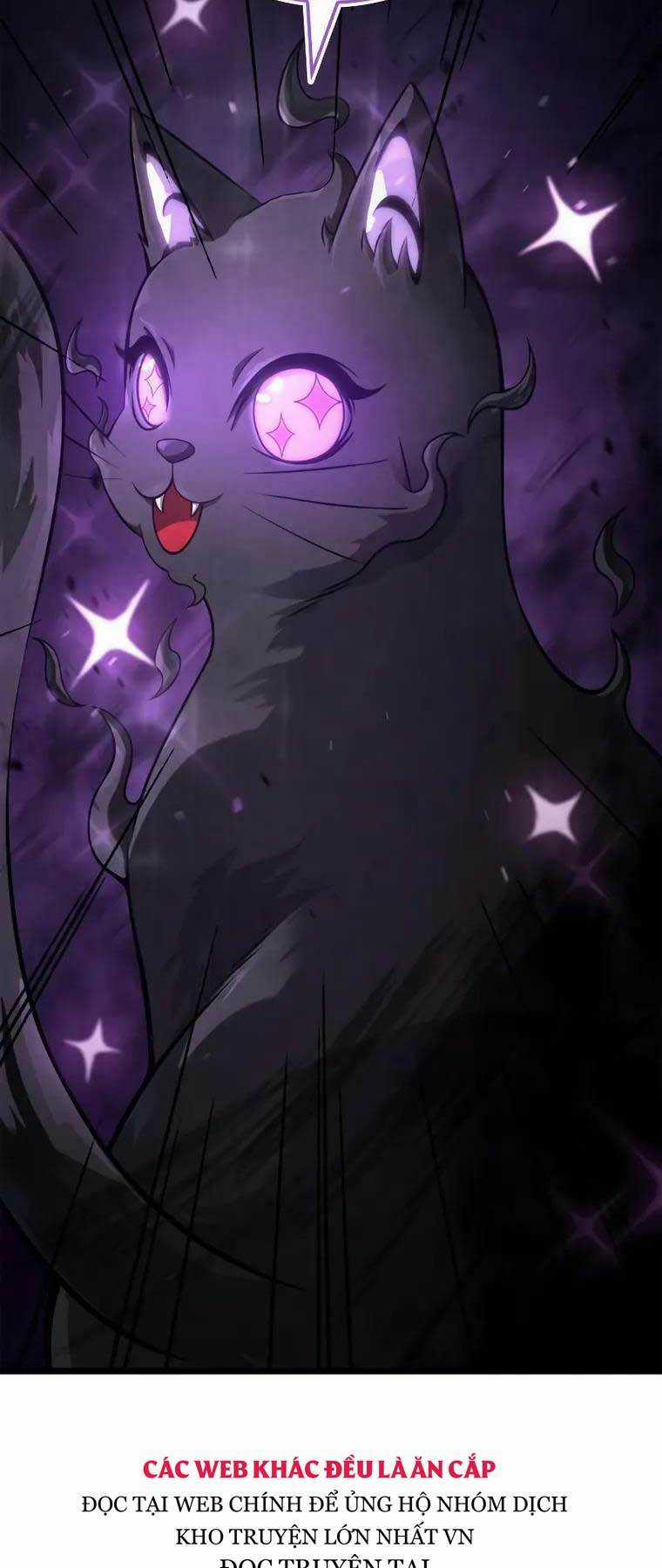 Người Chơi Tài Năng Điên Cuồng Chapter 12 trang 72