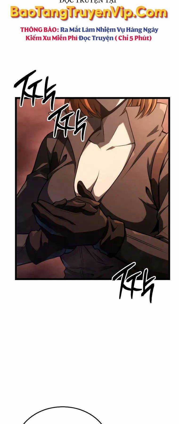 Người Chơi Tài Năng Điên Cuồng Chapter 12 trang 73