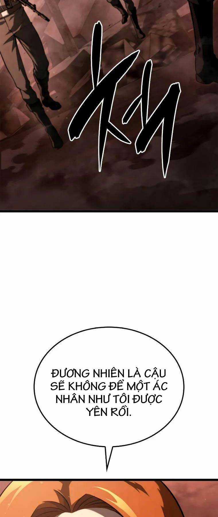 Người Chơi Tài Năng Điên Cuồng Chapter 12 trang 76