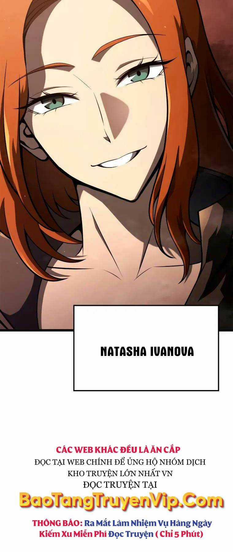 Người Chơi Tài Năng Điên Cuồng Chapter 12 trang 77