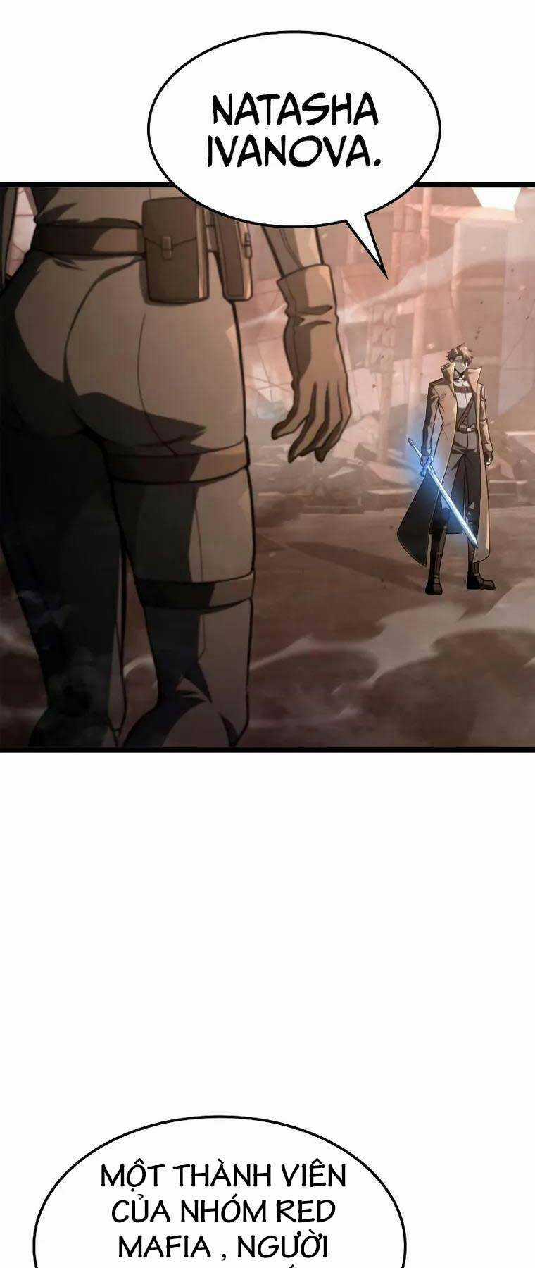 Người Chơi Tài Năng Điên Cuồng Chapter 12 trang 78