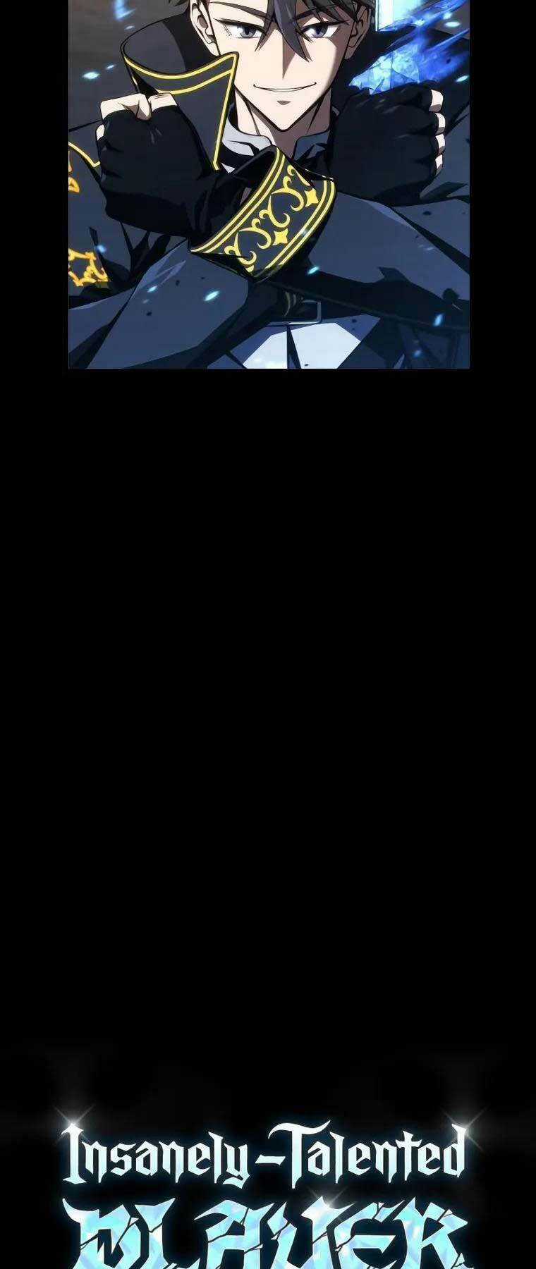 Người Chơi Tài Năng Điên Cuồng Chapter 12 trang 8