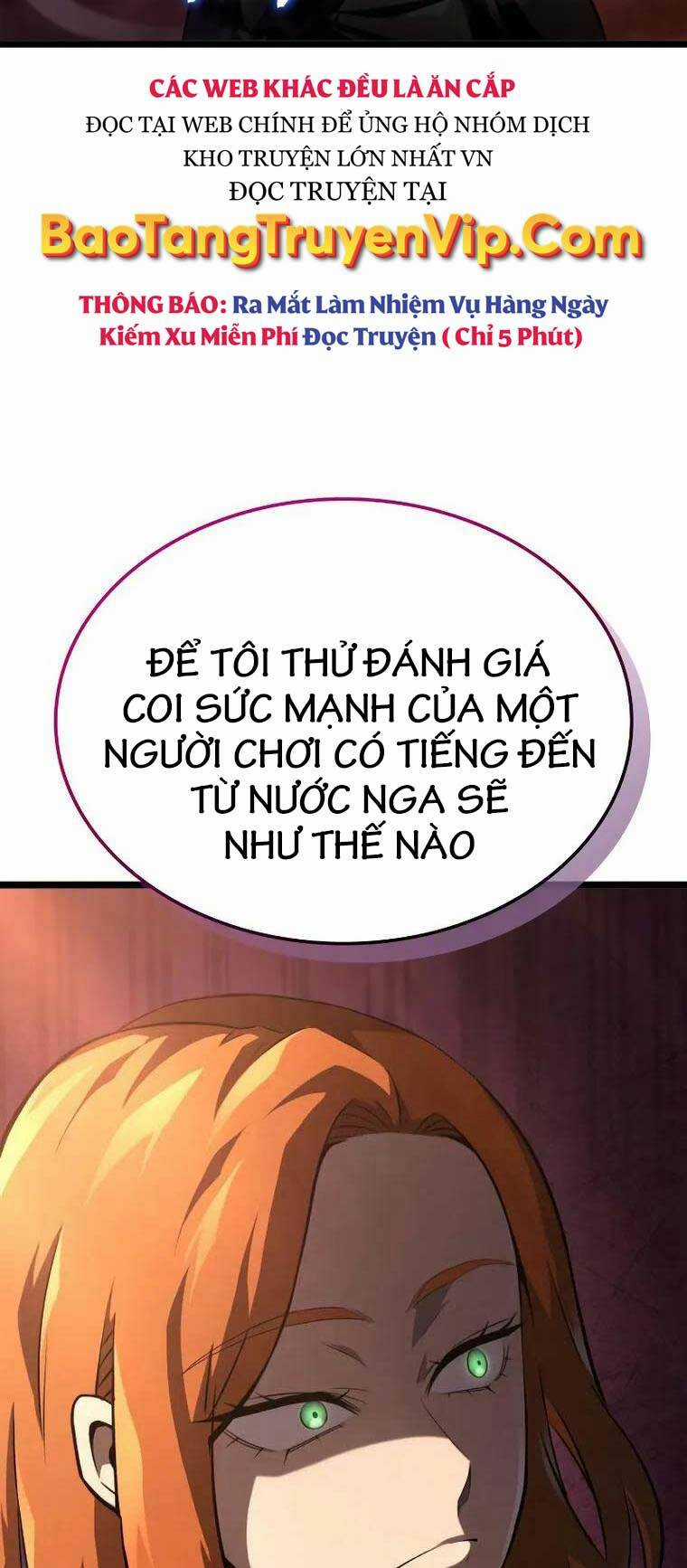 Người Chơi Tài Năng Điên Cuồng Chapter 12 trang 82