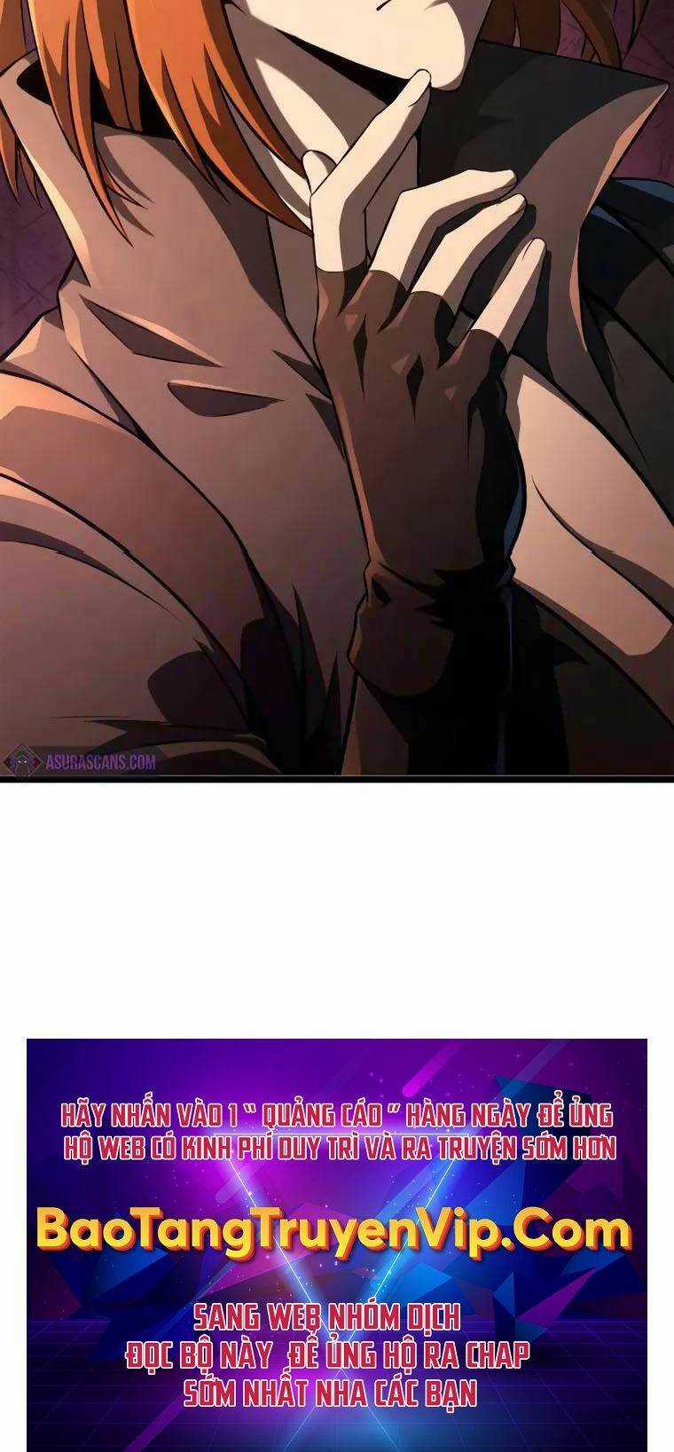 Người Chơi Tài Năng Điên Cuồng Chapter 12 trang 83