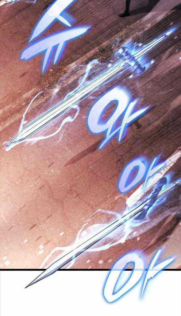 Người Chơi Tài Năng Điên Cuồng Chapter 13 trang 10