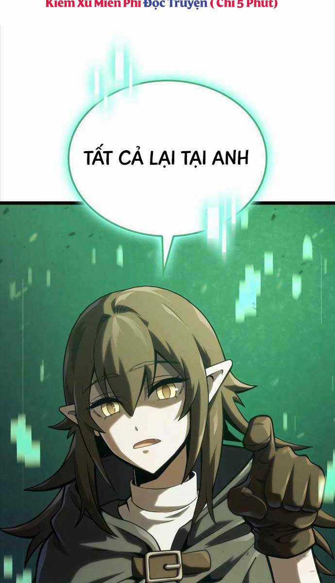 Người Chơi Tài Năng Điên Cuồng Chapter 13 trang 101