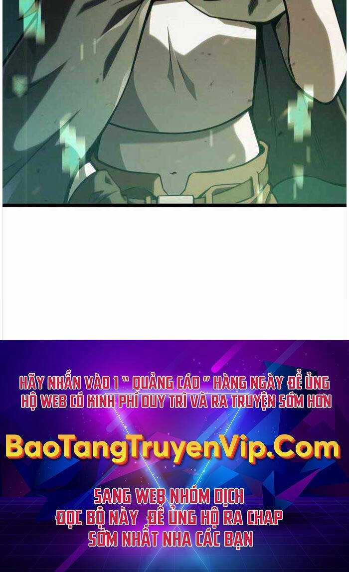 Người Chơi Tài Năng Điên Cuồng Chapter 13 trang 102