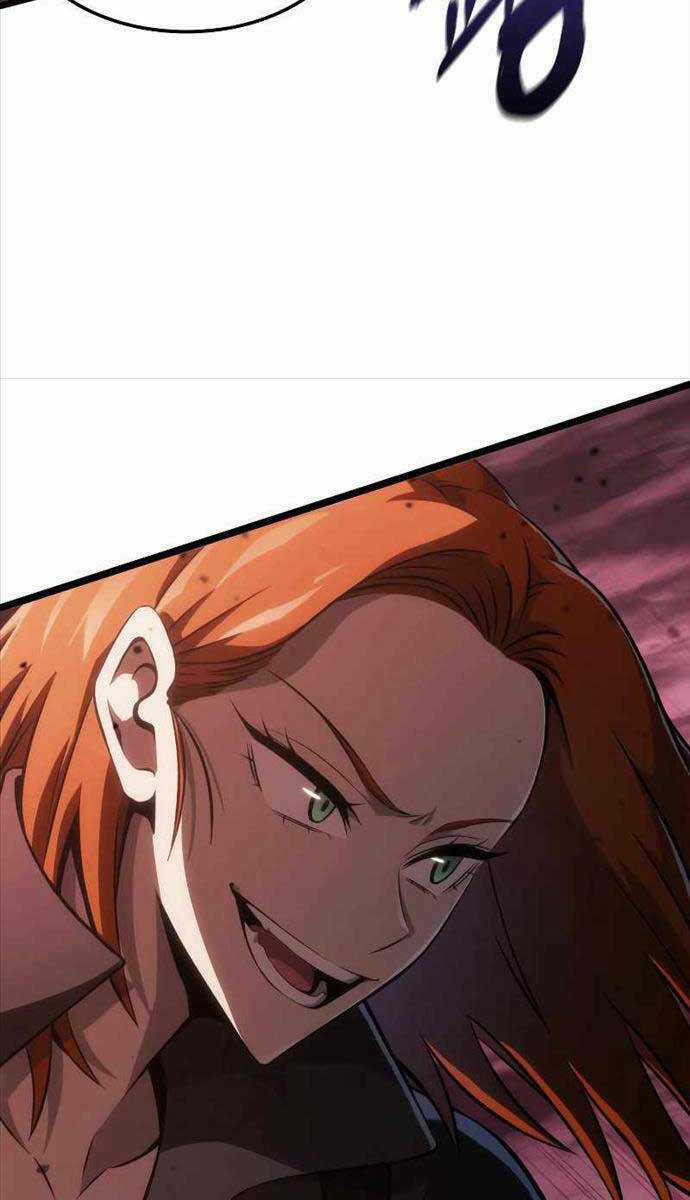 Người Chơi Tài Năng Điên Cuồng Chapter 13 trang 12