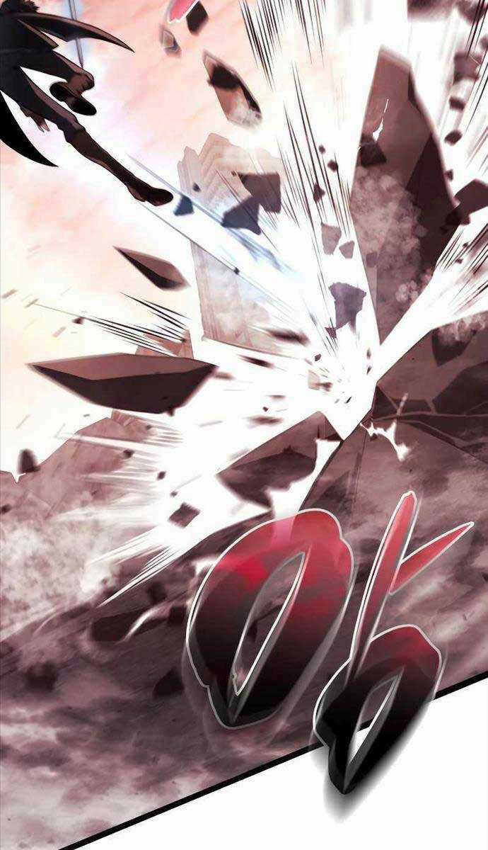 Người Chơi Tài Năng Điên Cuồng Chapter 13 trang 14