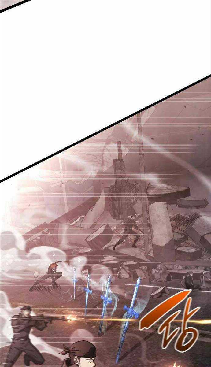 Người Chơi Tài Năng Điên Cuồng Chapter 13 trang 15